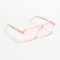 Sunglasses - Big 1 Light