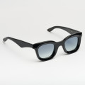 Sunglasses - Joya