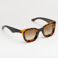 Sunglasses - Joya