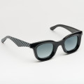 Sunglasses - Joya