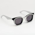 Sunglasses - Joya