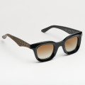 Sunglasses - Joya