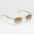 Sunglasses - Joya