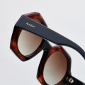 Sunglasses - Kaorle