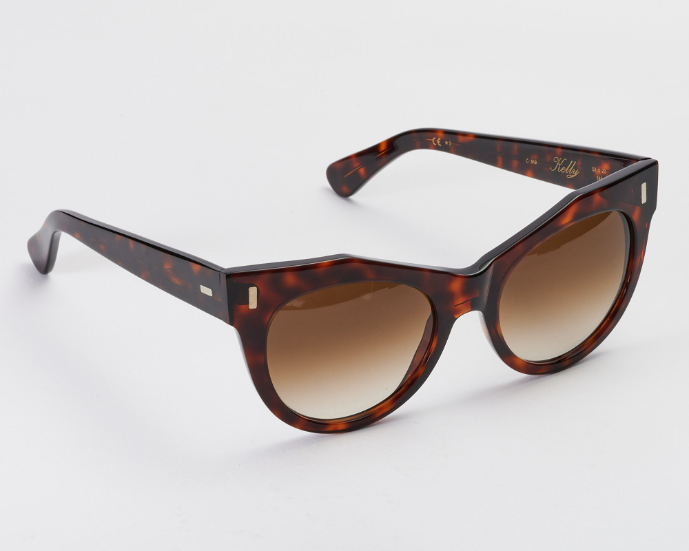 Occhiale da sole - Kelly