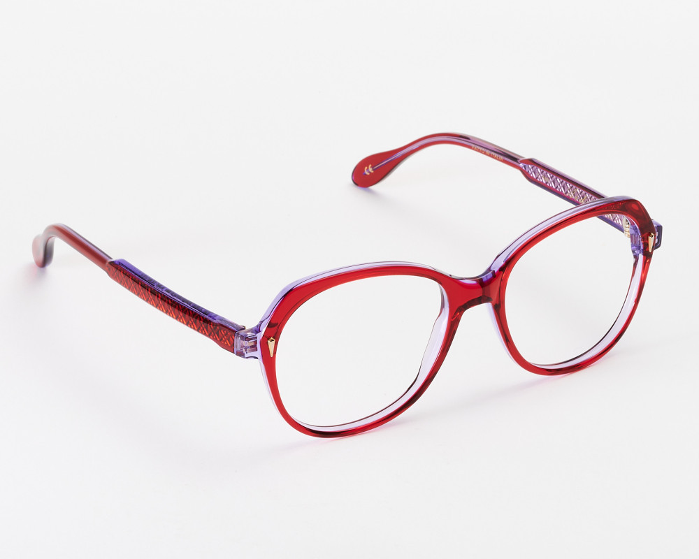 Occhiale da vista - Aida Glamour