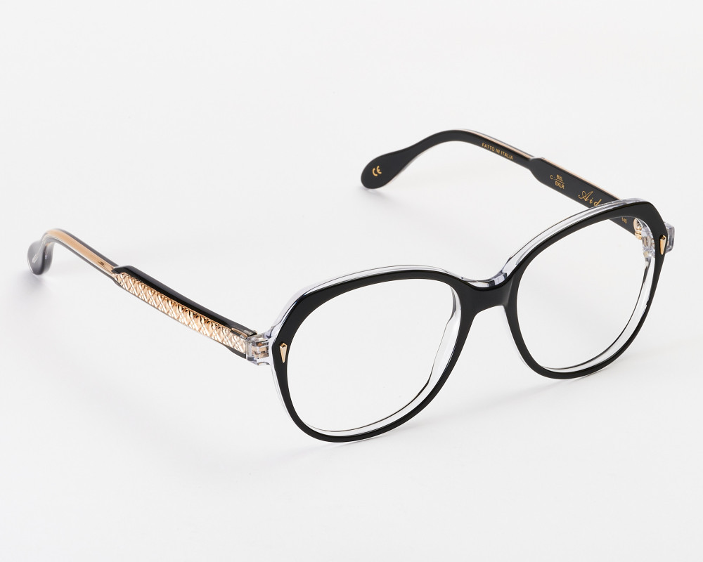 Optical frame - Aida Glamour