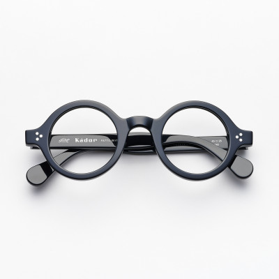 メガネ KADOR FW25 Kador - JUSTIN - 3004 (JUSTIN 3004) Kador handcrafted optical frames are made with the best