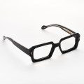 Black women's optical frames