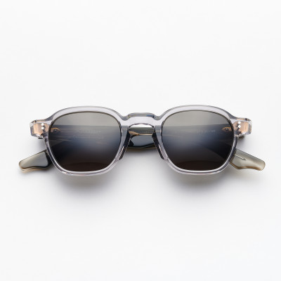 Sunglasses - K-Master | Kador