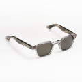 Sunglasses - K-Master