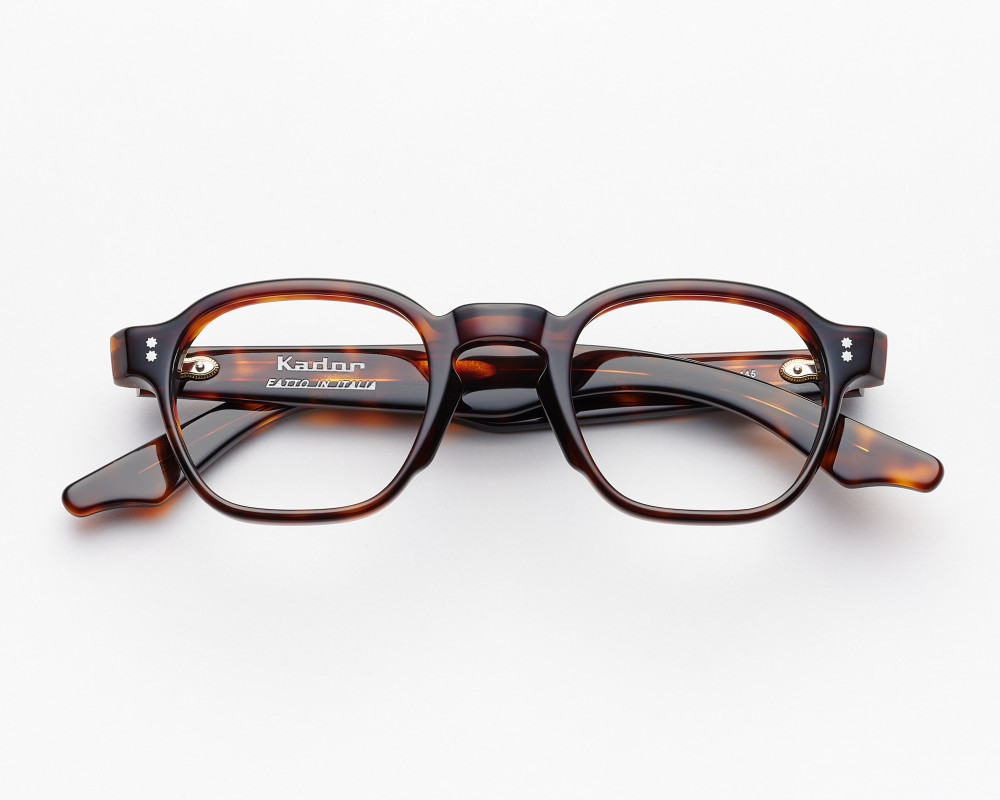 Optical frame - K-Master