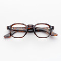 Optical frame - K-Master Havana 519 - A005    