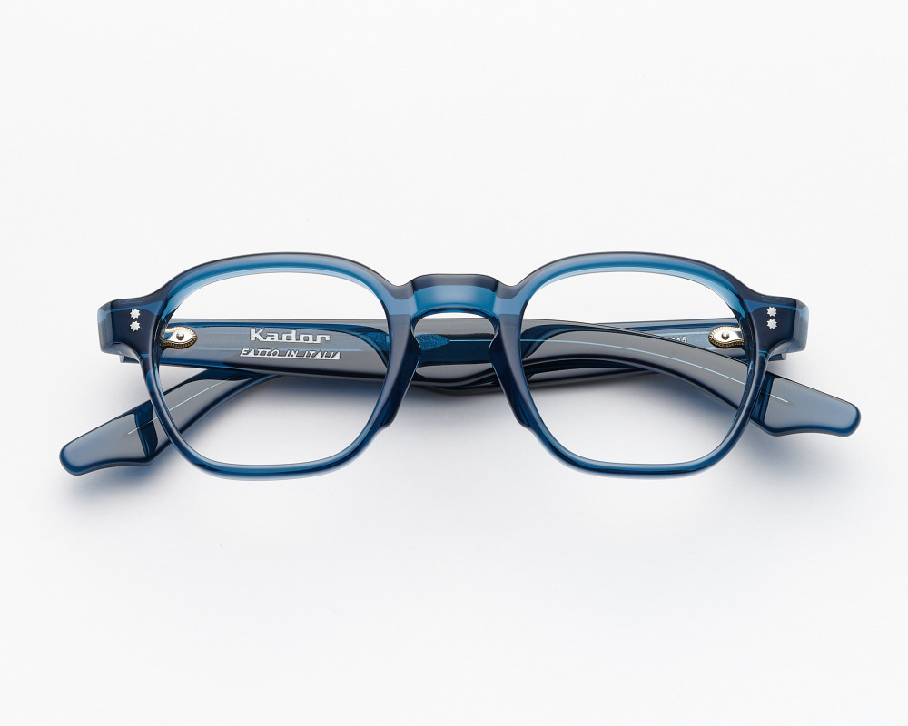 Optical frame - K-Master