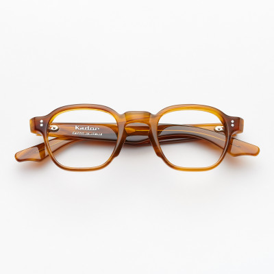 メガネ KADOR FW25 Kador - TUXON-K - m45 (TUXON K M45) optical-k-master.jpg