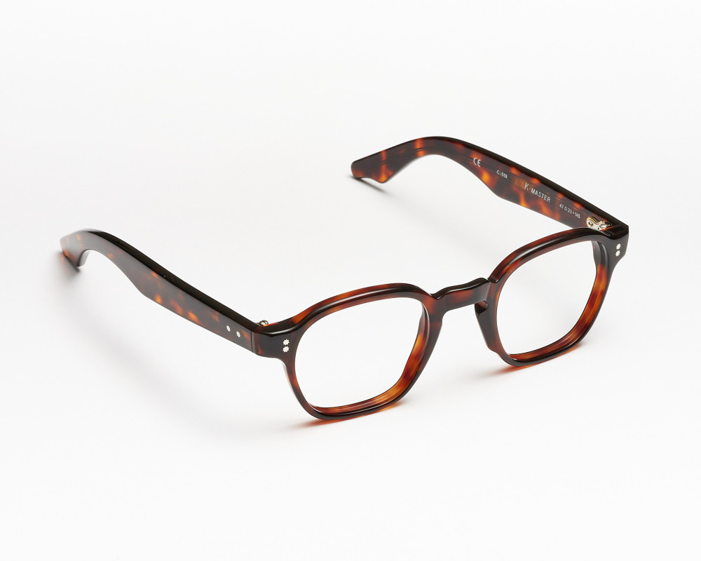 Optical frame - K-Master