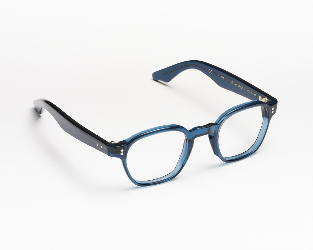 Optical frame - K-Master