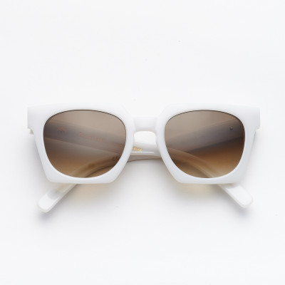 Maya Gamour women's sunglasses | Kador