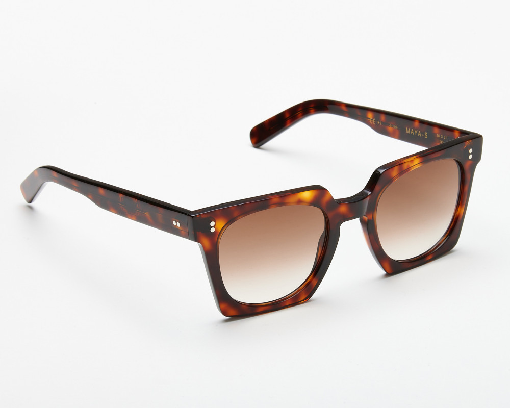 Sunglasses - Maya