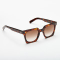 Sunglasses - Maya