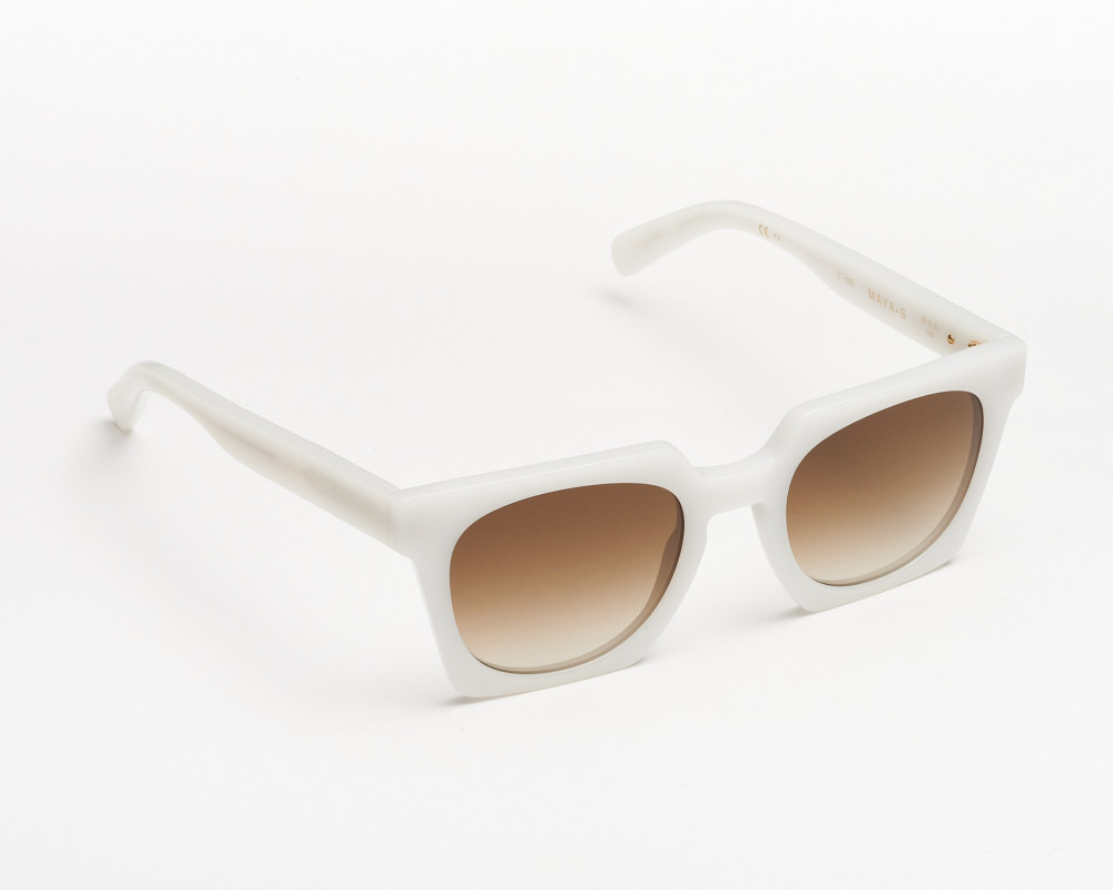 Occhiale da sole - Maya