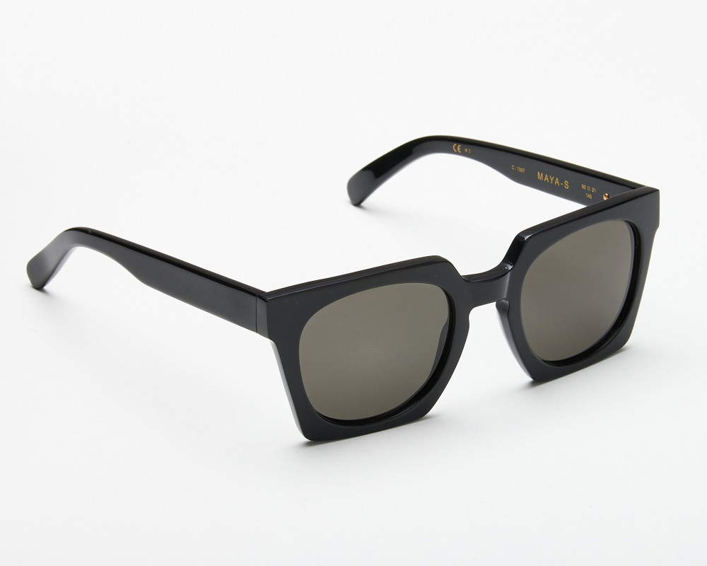 Sunglasses - Maya