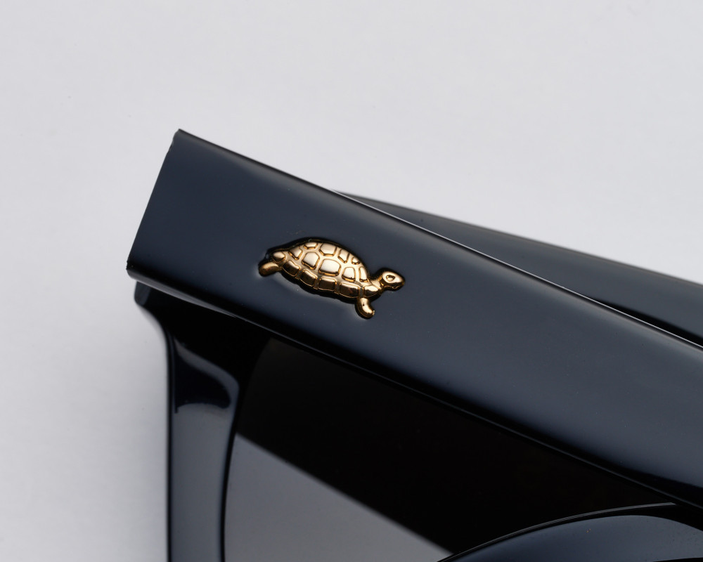 Occhiale da sole - Maya