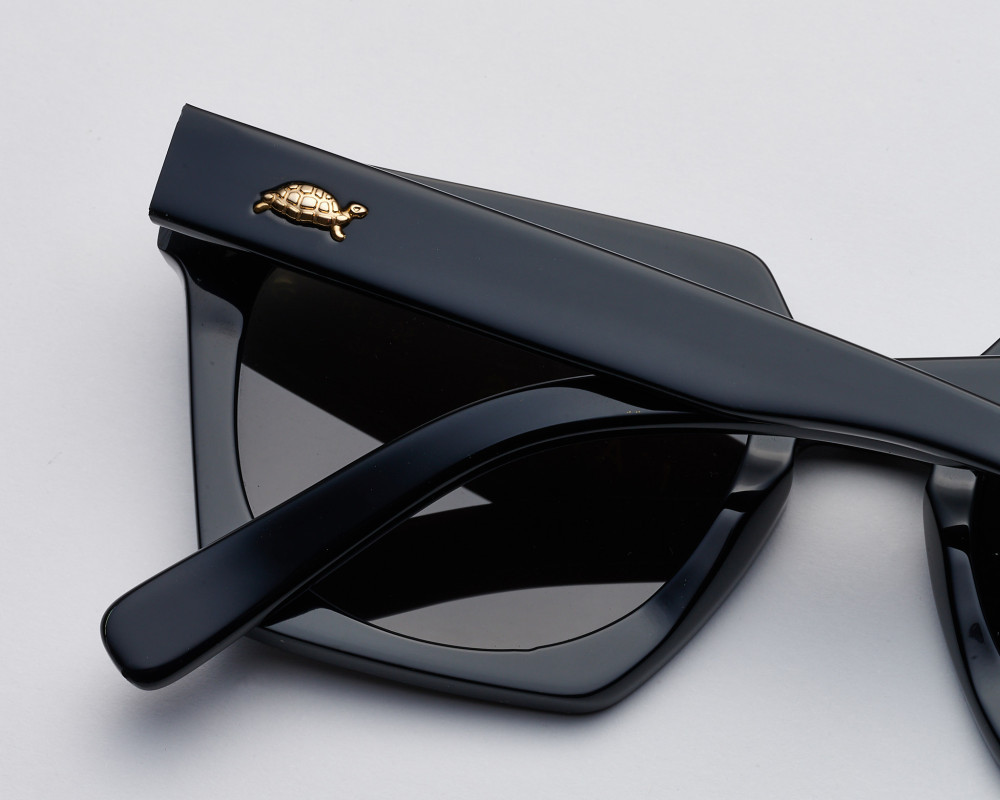 Occhiale da sole - Maya