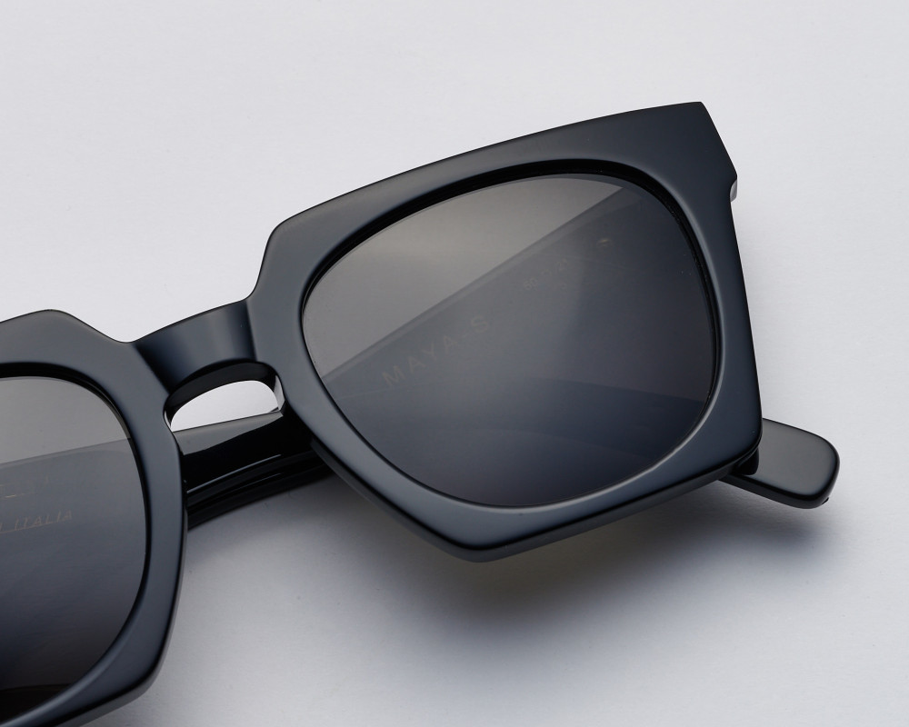 Occhiale da sole - Maya