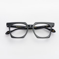 Optical frame - Maya Light Black 7007 -  A007    