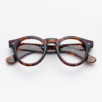 Optical frame - Mondo