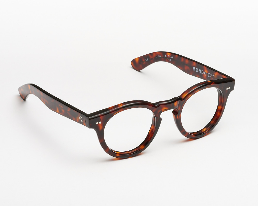 Optical frame - Mondo