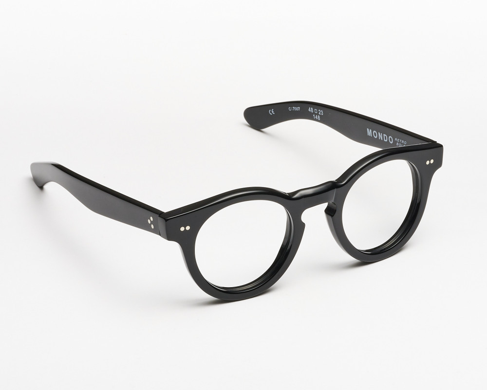 Optical frame - Mondo