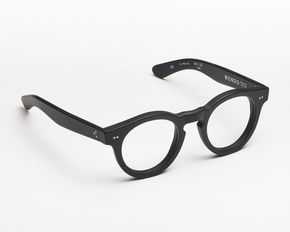 Optical frame - Mondo