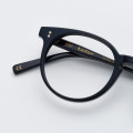 Optical frame - Chyli 49