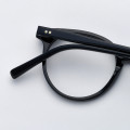 Optical frame - Chyli 49