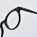 Optical frame - Chyli 49