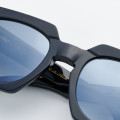 Sunglasses - Portofino