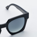 Sunglasses - Portofino