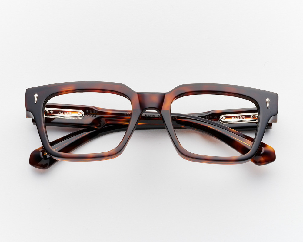 Optical frame - Premium 1 52