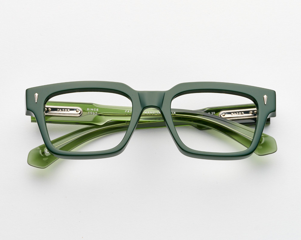 Optical frame - Premium 1 52