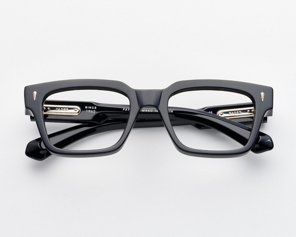 Optical frame - Premium 1 52
