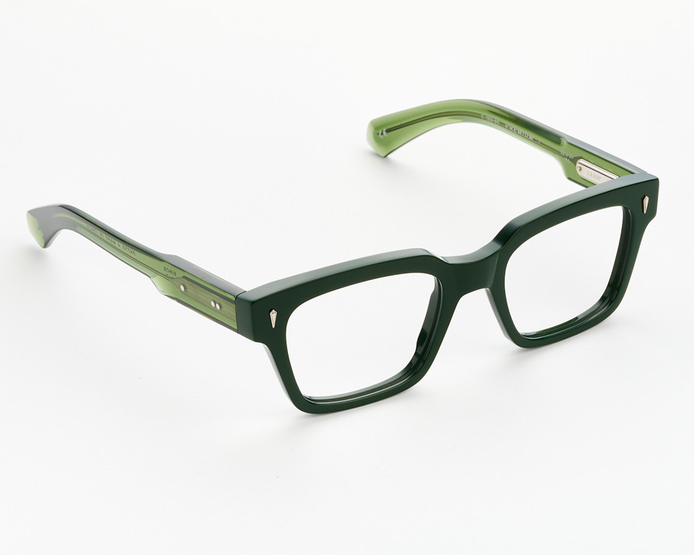Occhiale da vista - Premium 1 52