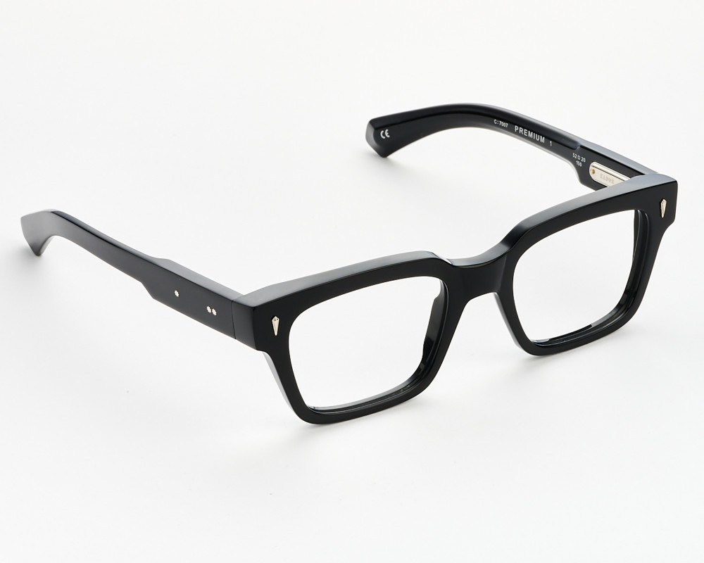 Optical frame - Premium 1 52