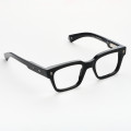 Optical frame - Premium 1 52