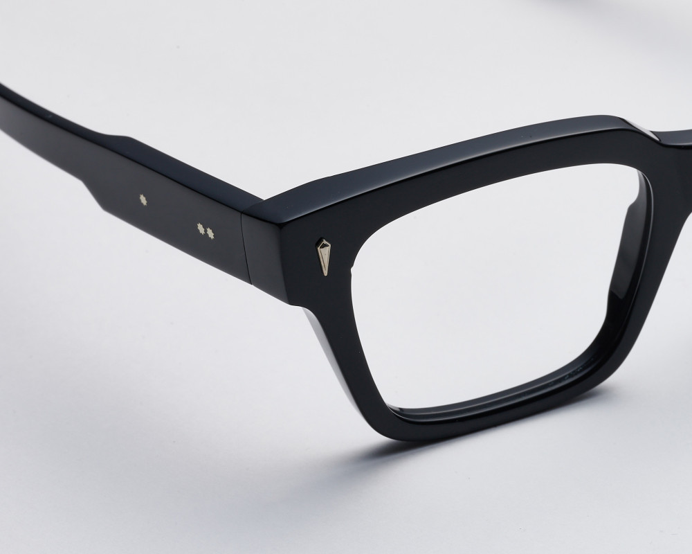Occhiale da vista - Premium 1 52