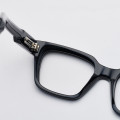 Optical frame - Premium 1 52