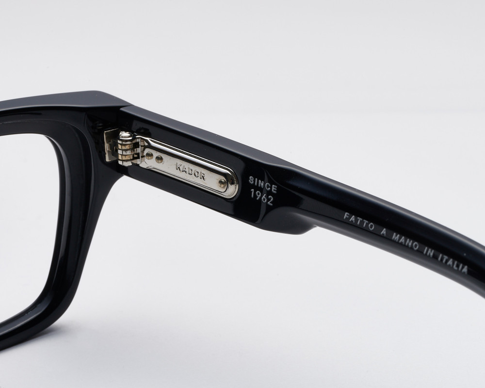 Optical frame - Premium 1 52