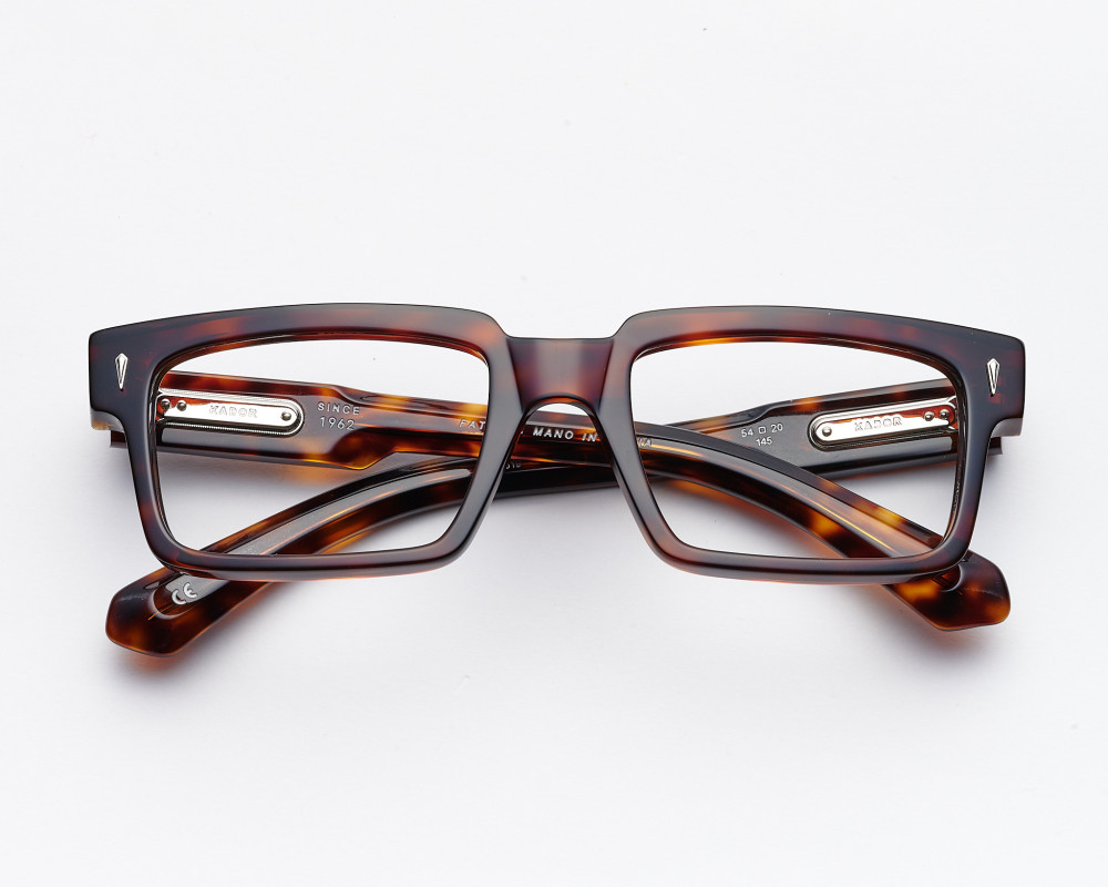 Optical frame - Premium 2