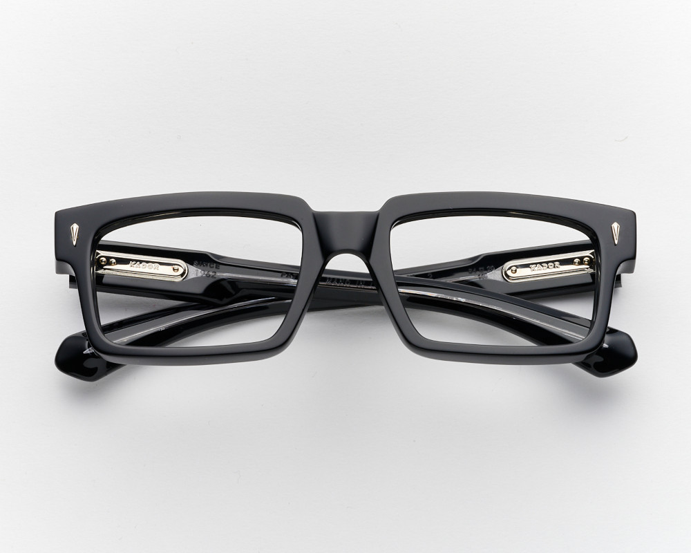 Optical frame - Premium 2